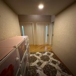 Satılır 2 otaqlı Yeni Tikili, Qara Qarayev metrosu, Nizami rayonu 7