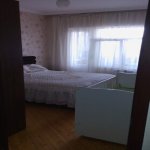 Satılır 2 otaqlı Köhnə Tikili, Həzi Aslanov metrosu, H.Aslanov qəs., Xətai rayonu 6