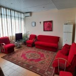 Satılır 2 otaqlı Köhnə Tikili, Qara Qarayev metrosu, Nizami rayonu 7