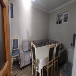 Satılır 3 otaqlı Həyət evi/villa, Avtovağzal metrosu, Biləcəri qəs., Binəqədi rayonu 4