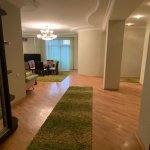 Kirayə (aylıq) 3 otaqlı Yeni Tikili, Elmlər akademiyası metrosu, Olimp, Yasamal rayonu 2