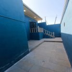 Satılır 3 otaqlı Həyət evi/villa, Binəqədi qəs., Binəqədi rayonu 2