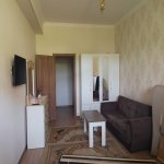 Kirayə (aylıq) 1 otaqlı Yeni Tikili, 28 May metrosu, Nərimanov rayonu 1