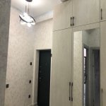 Kirayə (aylıq) 3 otaqlı Yeni Tikili, Nəriman Nərimanov metrosu, Nərimanov rayonu 3