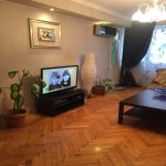 Аренда 2 комнатная Вторичка, м. 28 Мая метро, Марриот Абшерон, Сябаиль район 4