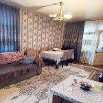 Продажа 5 комнат Вторичка, м. Азадлыг метро, 8-ой микрорайон, Бинагадинский р-н район 1