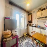 Продажа 2 комнат Вторичка, пос. Йени Гюняшли, Сураханы район 5
