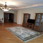 Kirayə (aylıq) 3 otaqlı Yeni Tikili, Səbail rayonu 2
