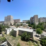 Satılır 2 otaqlı Köhnə Tikili, Yeni Günəşli qəs., Suraxanı rayonu 11