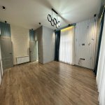 Satılır 7 otaqlı Həyət evi/villa, Şüvəlan, Xəzər rayonu 24