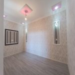 Satılır 3 otaqlı Həyət evi/villa Xırdalan 4