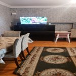 Satılır 2 otaqlı Həyət evi/villa, Binə qəs., Xəzər rayonu 3