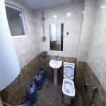 Kirayə (aylıq) 1 otaqlı Ofis, Nəriman Nərimanov metrosu, Nərimanov rayonu 6