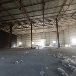 Kirayə (aylıq) Obyekt, Keşlə qəs., Nizami rayonu 9