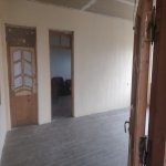 Аренда 3 комнатная Дома/Виллы, пос. Рамана, Сабунчу район 2