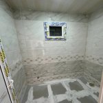 Satılır 4 otaqlı Həyət evi/villa, Masazır, Abşeron rayonu 15