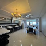 Kirayə (aylıq) 3 otaqlı Yeni Tikili, Nizami metrosu, Yasamal rayonu 11