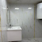Satılır 2 otaqlı Köhnə Tikili, Elmlər akademiyası metrosu, Lider telekanalı, Yasamal rayonu 8