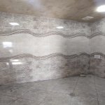Satılır 3 otaqlı Yeni Tikili, Masazır, Abşeron rayonu 14