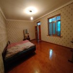 Kirayə (aylıq) 3 otaqlı Həyət evi/villa Gəncə 10