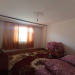 Продажа 5 комнат Дома/Виллы, пос. Бинагяди, Бинагадинский р-н район 15