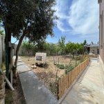 Satılır 5 otaqlı Həyət evi/villa, Digah, Abşeron rayonu 19