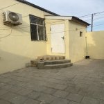 Kirayə (aylıq) 4 otaqlı Həyət evi/villa, Azadlıq metrosu, Binəqədi qəs., Binəqədi rayonu 15