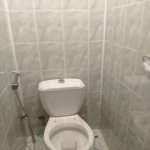 Satılır 5 otaqlı Həyət evi/villa, Zabrat qəs., Sabunçu rayonu 18