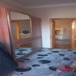 Satılır 4 otaqlı Həyət evi/villa, Avtovağzal metrosu, Biləcəri qəs., Binəqədi rayonu 10