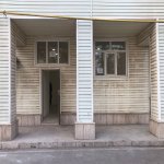 Kirayə (aylıq) Obyekt Naxçıvan MR 3