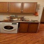 Satılır 2 otaqlı Köhnə Tikili, Azadlıq metrosu, 8-ci mikrorayon, Binəqədi rayonu 7