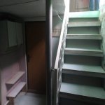 Kirayə (aylıq) 2 otaqlı Həyət evi/villa, Nizami metrosu, Yasamal rayonu 2