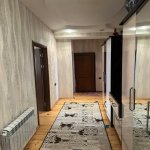 Kirayə (aylıq) 3 otaqlı Yeni Tikili Xırdalan 6