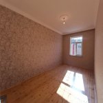 Satılır 3 otaqlı Həyət evi/villa, Masazır, Abşeron rayonu 5
