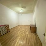 Kirayə (aylıq) 3 otaqlı Həyət evi/villa, Bayıl qəs., Səbail rayonu 4