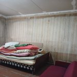 Satılır 2 otaqlı Həyət evi/villa, Zabrat qəs., Sabunçu rayonu 5