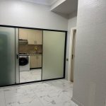 Kirayə (aylıq) 2 otaqlı Yeni Tikili, 8 Noyabr metrosu, Nəsimi rayonu 5