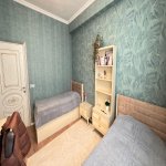 Продажа 3 комнатная Новостройка, пос. Йени Гюняшли, Сураханы район 9