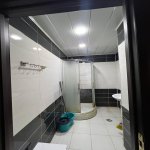 Продажа 3 комнатная Новостройка Хырдалан 7