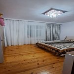 Satılır 2 otaqlı Həyət evi/villa, Şüvəlan, Xəzər rayonu 7