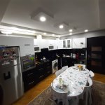 Satılır 5 otaqlı Köhnə Tikili, Azadlıq metrosu, 8-ci mikrorayon, Binəqədi rayonu 6