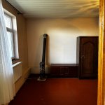 Kirayə (aylıq) 2 otaqlı Həyət evi/villa, Zabrat qəs., Sabunçu rayonu 6