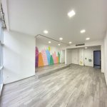 Kirayə (aylıq) 1 otaqlı Ofis, 28 May metrosu, Nəsimi rayonu 2