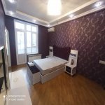 Kirayə (aylıq) 2 otaqlı Yeni Tikili, Xətai metrosu, Xətai rayonu 8