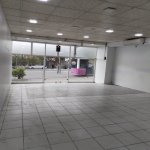Kirayə (aylıq) Obyekt, İnşaatçılar metrosu, Yasamal rayonu 4