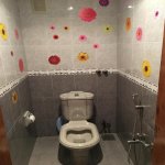 Продажа 3 комнатная Вторичка, м. Нариман Нариманов метро, Наримановский р-н район 15