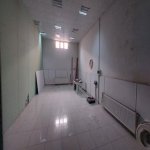 Kirayə (aylıq) Obyekt, Nəriman Nərimanov metrosu, Nərimanov rayonu 9