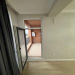 Продажа 2 комнатная Новостройка, Сумгаитский бульвар район 9