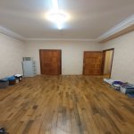 Satılır 3 otaqlı Ofis, Nəsimi rayonu 12