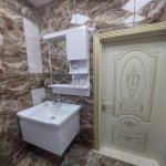 Kirayə (aylıq) 2 otaqlı Yeni Tikili Sumqayıt 16